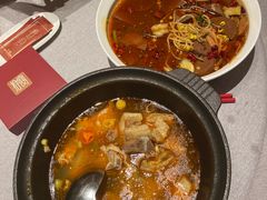-拾宴(汇智国际商业中心店)