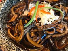 -镇江苏宁万豪酒店-苏筵中餐厅