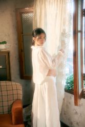 -瞳摄影写真旗舰店