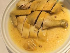 -香蜜轩·粤菜·宴会(世界之窗店)