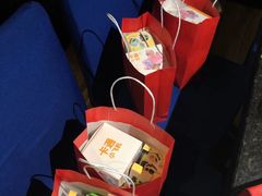 -海底捞火锅(德辉广场店)
