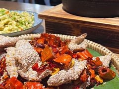 -米店·云南菜(南门店)