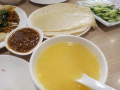 -姥家春饼店(漳州二路店)