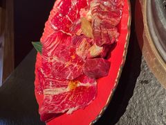 -300杯·和牛烧肉清酒专门店(廊里店)