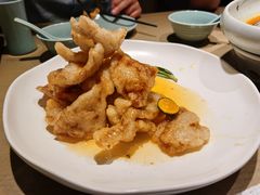 -枕水江南(铁西万象汇店)