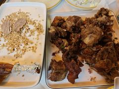 -福顺居(刘家窑店)