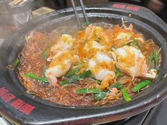 -陶德砂锅(春熙路店)