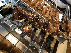 -金源珲春串城·长春旗舰店(生态大街店)