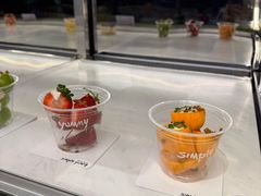 -Simple Yummy简单美味(上邦百汇城店)