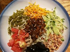 -阿木舂记·特色小吃(平江路店)