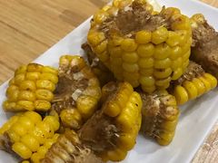-豆豆冰室·地道招牌椰子冻(大良店)