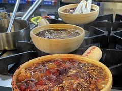 -罗妈砂锅(四川成都奎星楼店)