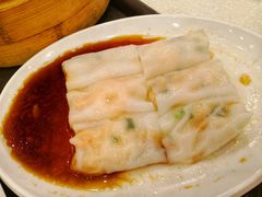 -龙的酒楼·手工早茶·顺德菜(近良路店)