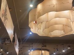 -金鼎轩(方庄天坛店)