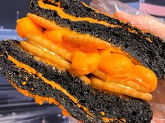 -Max Bakery 阿唛手作