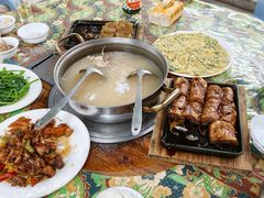 -天程知味园