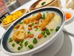 -银灯食府(丽丰国际中心店)