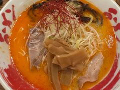 -豚王拉面(澳门银河店)
