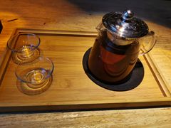 -上合花园花园烧烤(贵阳店)