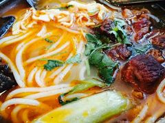 android_upload_pic-老妈米线(东圈门店)