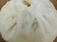 -津品味小吃(大学湾店)