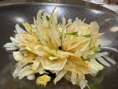 -鹿园 MOOSE(长宁店)