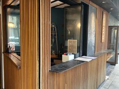 -RUMORS COFFEE ROASTERY鲁马滋咖啡(湖南路店)