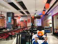 -火宫殿·湘菜小吃·商务宴请·生日聚会(东塘店)