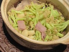 -梅花境(万科店)