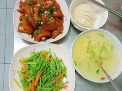 -天鹅到家·保姆月嫂育儿嫂(总店)