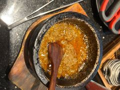 -虎丸烧肉(新大陆广场店)