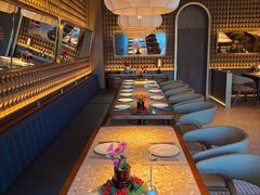 -J·one Bistro吉萬酒厨·牛排