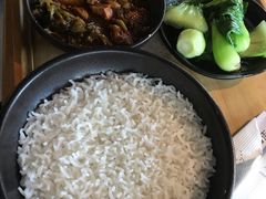 -72街红烧排骨饭(海珠丽影广场店)