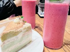 -gaga(深圳南山益田假日广场店)