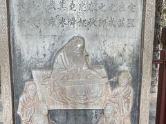 -建水文庙