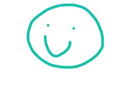 -华莱士·全鸡汉堡(五爱道店)