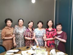 -潮中人·潮州菜(益乐路店)