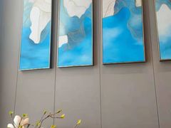 -见康道莱•足浴按摩•艾灸•SPA(友谊店)