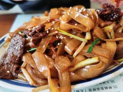 -小龍鳳餐室(番禺路店)