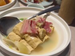 -维园悦谱·海派家常菜(乌鲁木齐南路店)