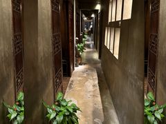 -汤家茗苑·精致私房菜(白沙店)