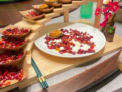 -顺德佬(五和店)