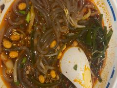 -蓉李记成都名小吃(合肥包河万达店)