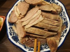 -小潘记鸭血粉丝汤
