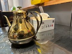 -217丰惠源抓饭(江乾路店)