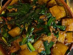 -木子人家(小桂湖店)