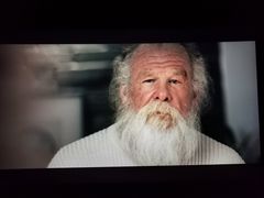 -横店电影城(李沧店)