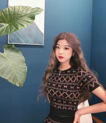 -Kraemer Paris  苏豪路易士·嘉玛发廊