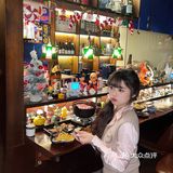 太喜欢了！我就是一整个狂拍 日料店 烧鸟居酒屋