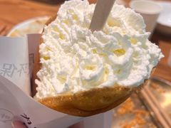 -小豆海棠(人民南路店)